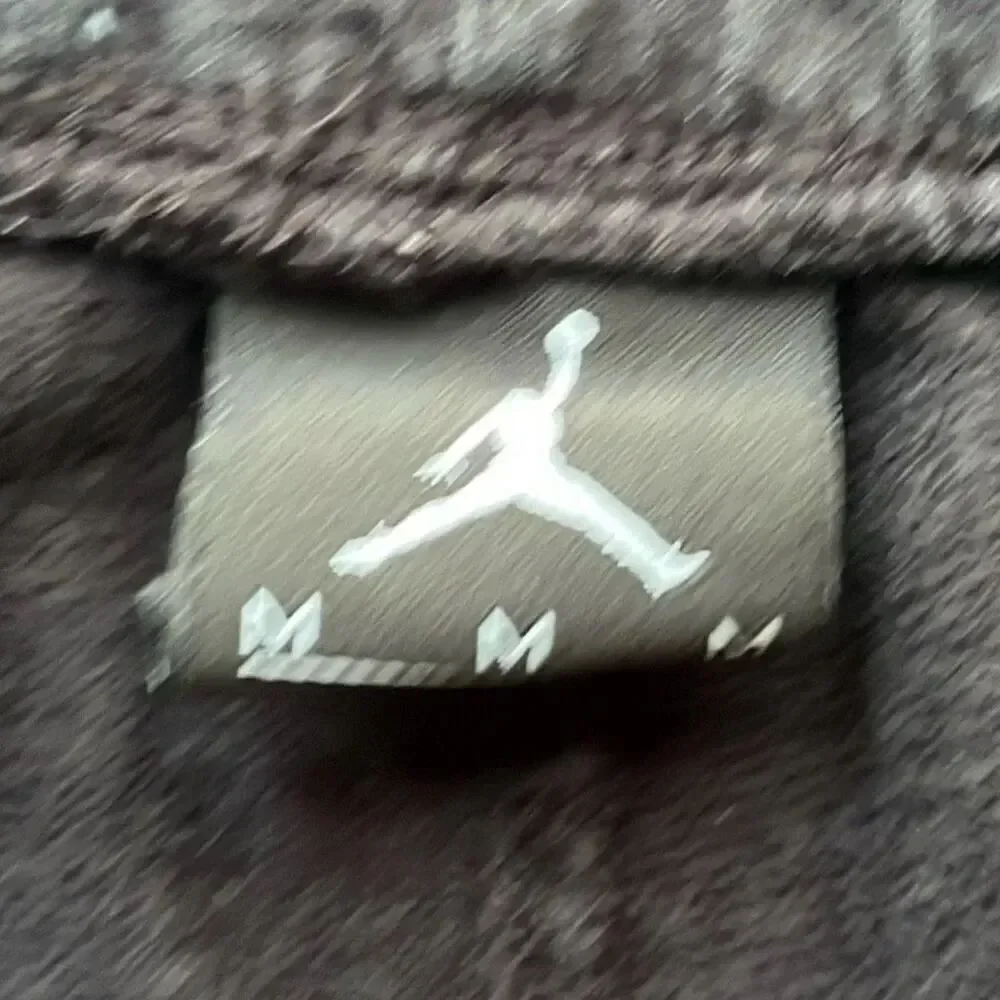 Vintage Jordan Shorts Men’s M 11inseam